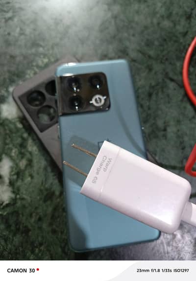 one plus 10 pro 12/256gb non pta