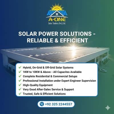 Solar panels | Canadian,Ja,jinko,osda 585-615. Full installation