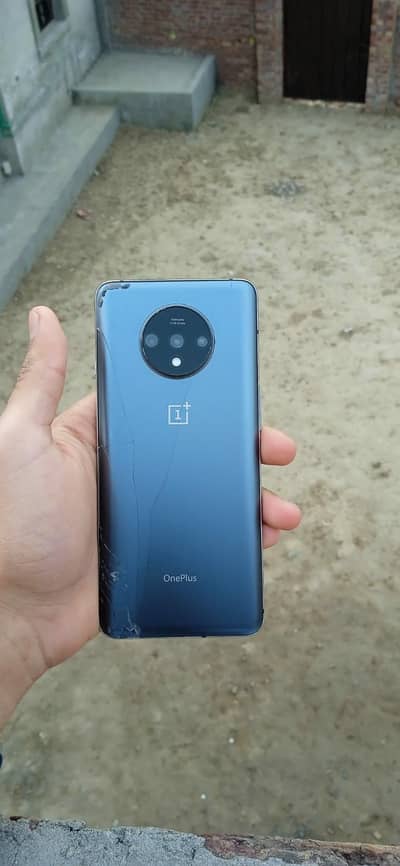 ONE PLUS GAMING MOBILE