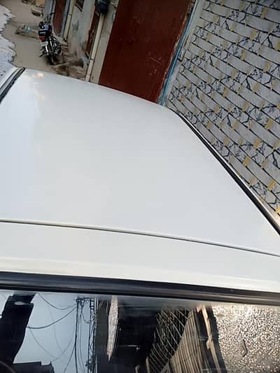 urgent for sale 6 modal 03165245358