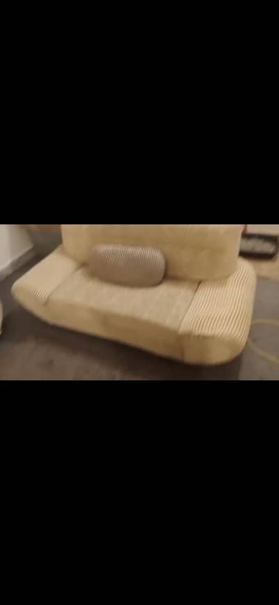 7 seater sofaa going cheap