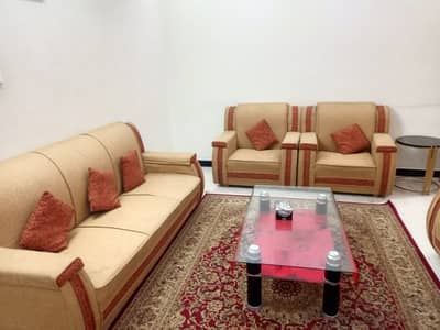 Sofa for sale