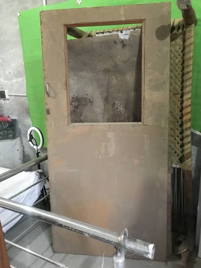 Door  for sale