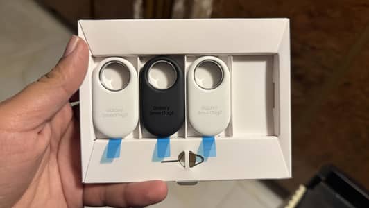 Samsung galaxy Tag 2