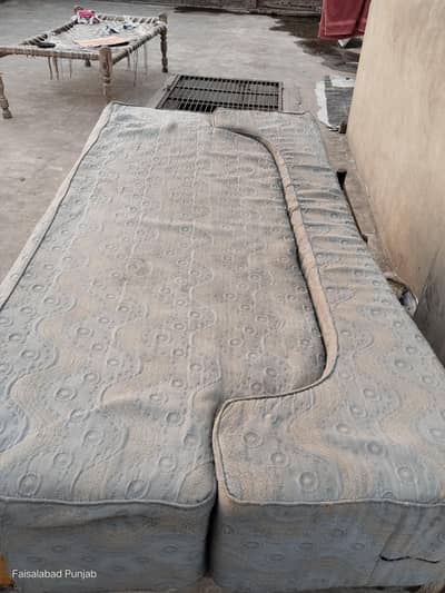 Sofacum bed for sale