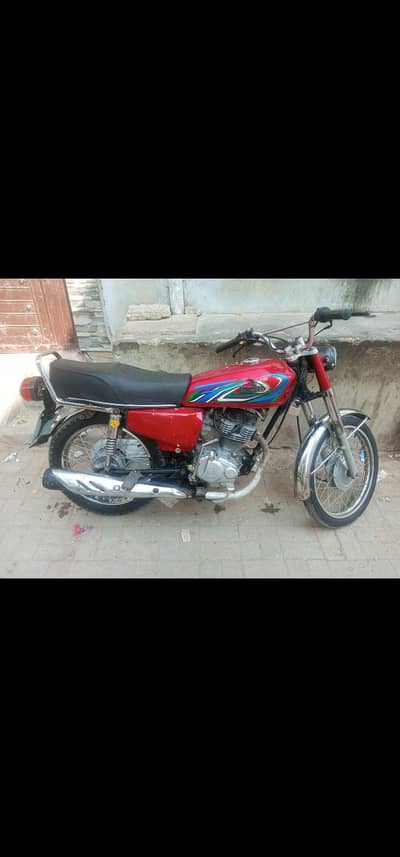 united 125 urgent sale karachi number