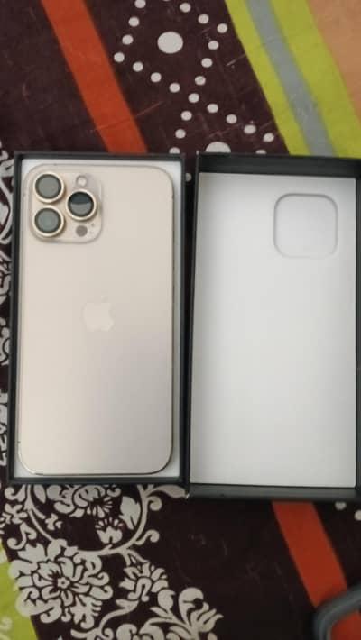 iphone 13 pro max Fu