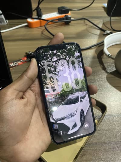 I am selling iphone 14 non pta jv 256gb