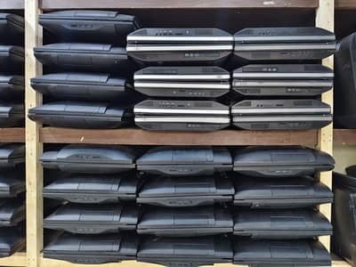 ALL IN ONE PC 2ND GENERATION TO 10 GENERATION