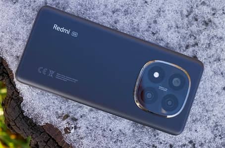 Xiaomi Redmi Note 14 Pro Plus 12/512