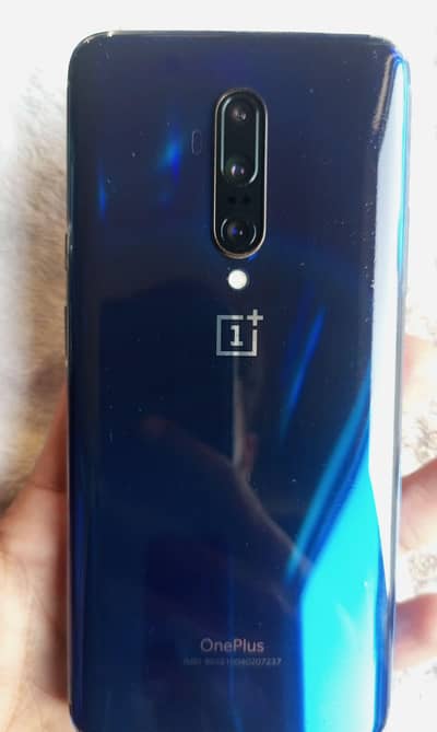 ONEPLUS 7 PRO
