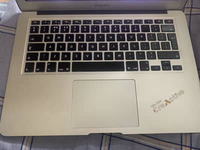 Macbook Air 2013
