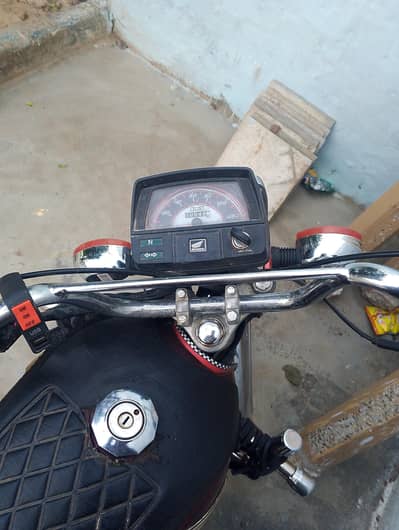 super power sp70 2013 model