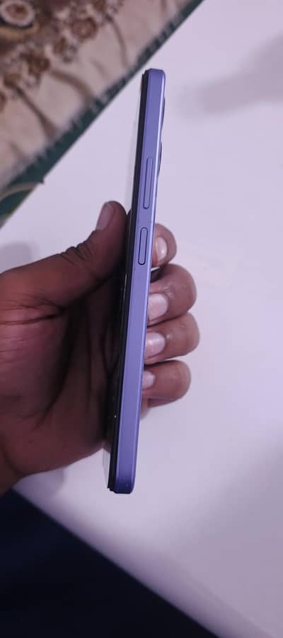 vivo y17s 6/128 gb