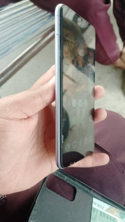 3368555108.03338458108