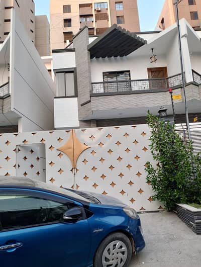 Town House Available For Sale