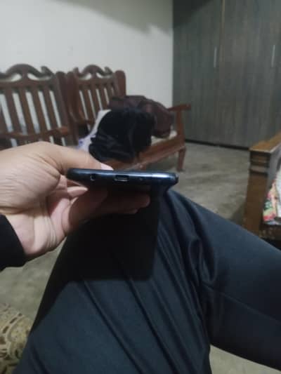 samsung a51 mobile ha