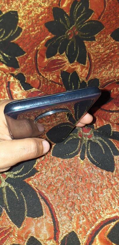 Infinix not 7 03178910741