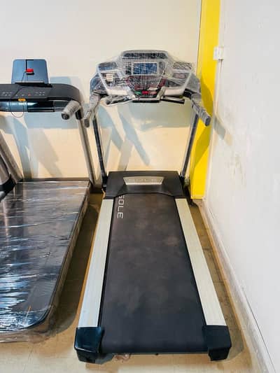 Treadmill | Home used Treadmill | Domestic Treadmill | Running machine