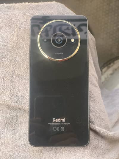 Ram 4GB rom 64 GB    Condition 10/8