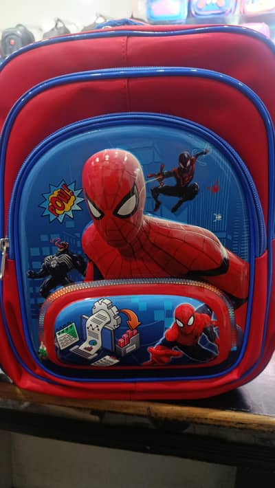 Accountant cum Media handling