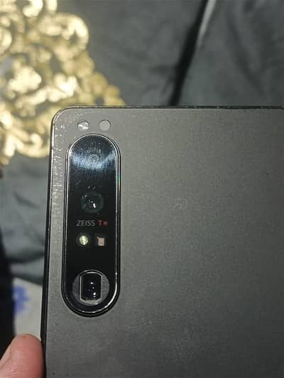 sony xperia 1 mark 4  exchange no condition 10 to 9