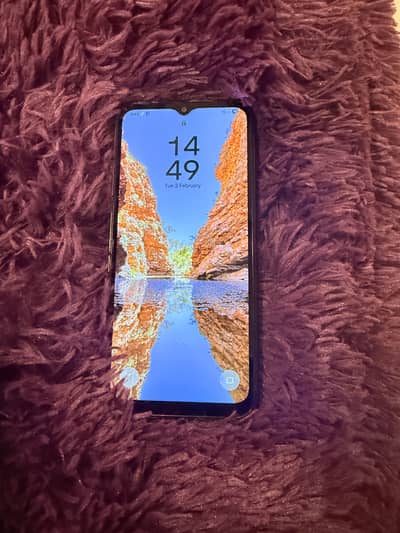 Samsung A14 6 /128 gb pta approved