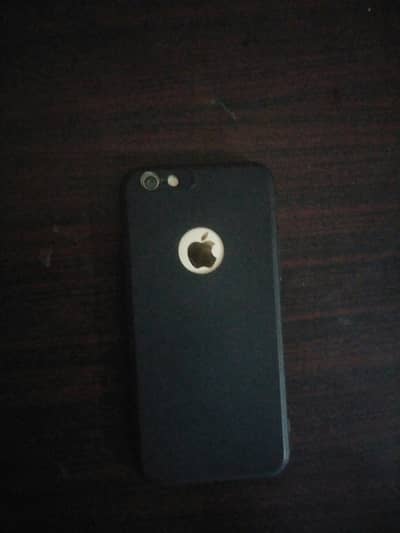 Iphone 6 for sell