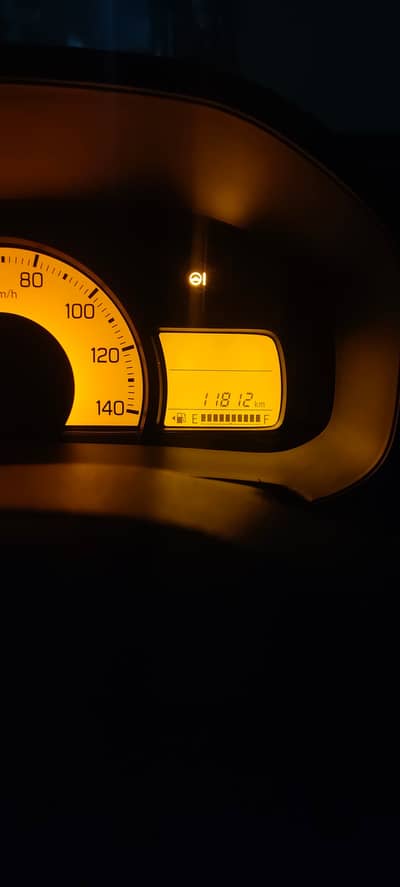 Need driver for yango/indrive