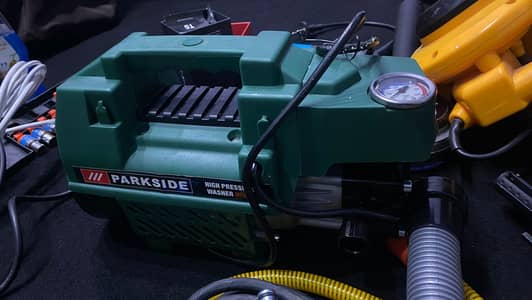 Complete Car Detailing Saman Available In Reasonable