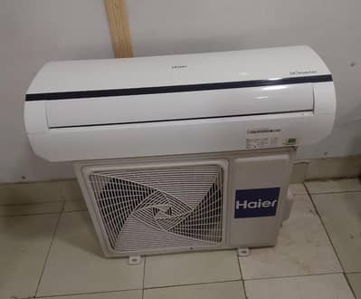 totil janin 10/10 only 4 math used