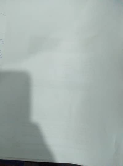 license stamp vender for sale