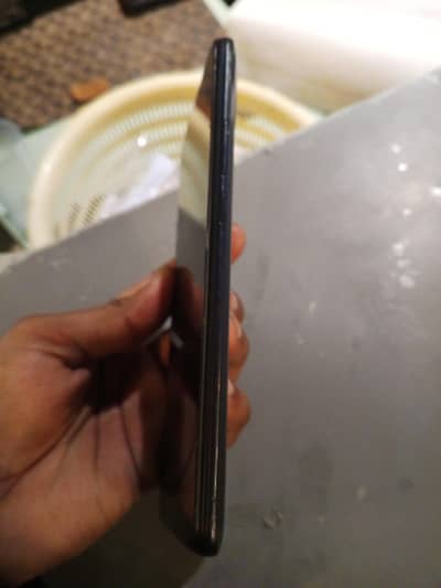 Infinix Ho9play 2/32