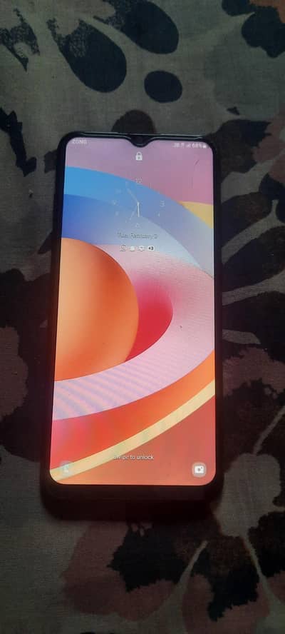 urgently selling & exchange final 12k is sa niche wale rabta na kara