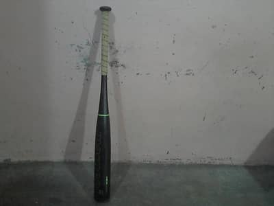 Marucci Base Ball Bat