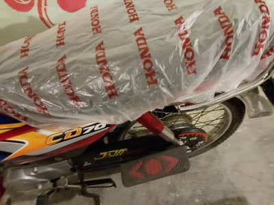 very good condition 10/10