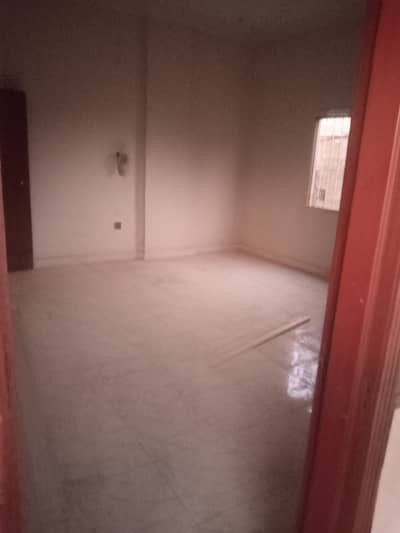 Ground floor is available for rent in mehmoodbad