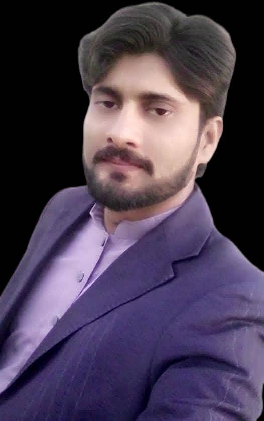 مجھے جوب کی ضرورت ہے 0