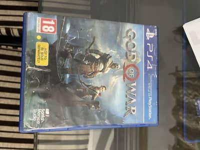Ps 4 games new