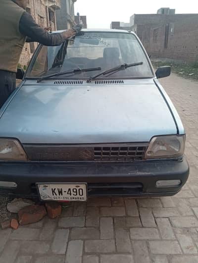 03437804961 suzuki mehran lebartery hoi ha 380000