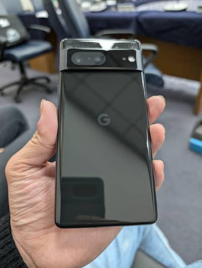 Google Pixel 7 Approved. 8/128.100%orignal.