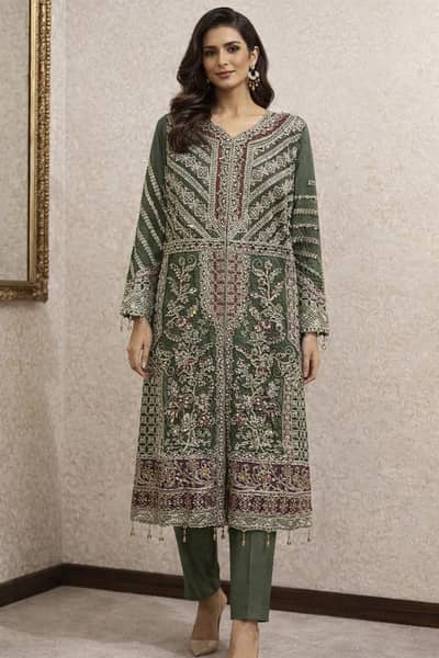 FORMAL DRESSES FOR SALE