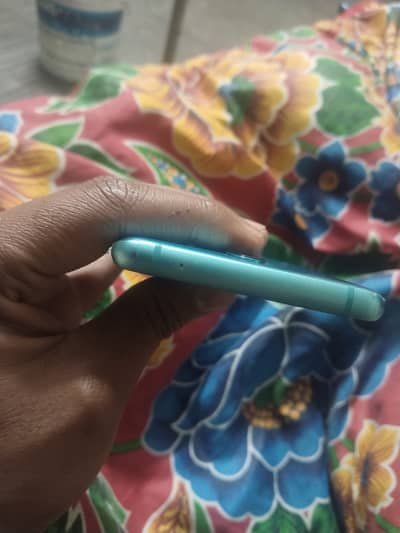 Oneplus 8 total orginal water pack 256gb 10 by 10