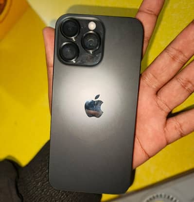 waterpeck hai Battery health is 98%