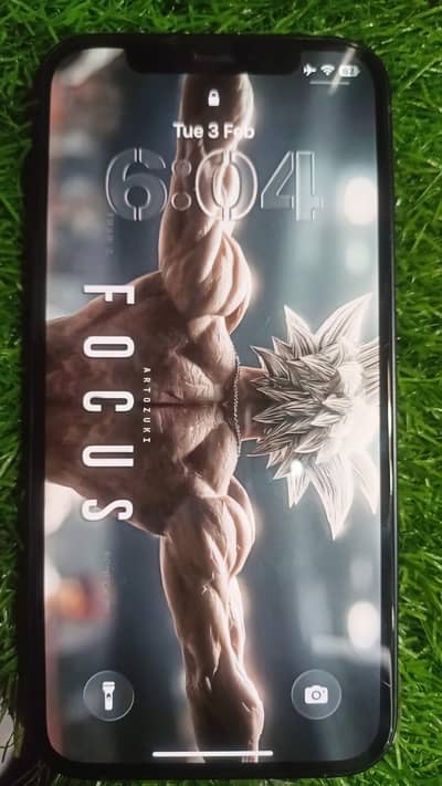 Iphone 12 Jv 64Gb No exchange offer