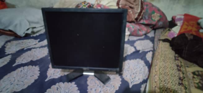 LCD for sale