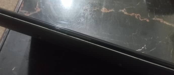 Asus laptop in very good condition