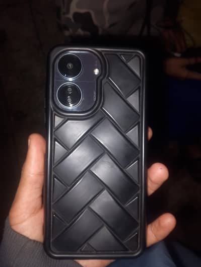 10/10 Condition is well