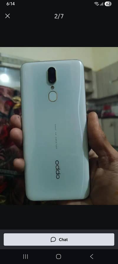 oppo f11 pta hn sale exchange  03196624720