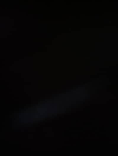 pixel 6 pro urgent sell